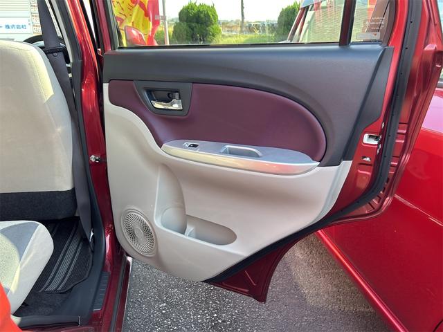 キャスト スタイルＧ　ＳＡＩＩ　バックカメラ　ナビ　ＴＶ　衝突被害軽減システム　オートライト　ＬＥＤヘッドランプ　スマートキー　電動格納ミラー　ＣＶＴ　盗難防止システム　ＡＢＳ　ＥＳＣ　ＣＤ　Ｂｌｕｅｔｏｏｔｈ　アルミホイール（58枚目）