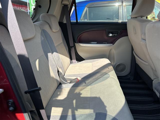 キャスト スタイルＧ　ＳＡＩＩ　バックカメラ　ナビ　ＴＶ　衝突被害軽減システム　オートライト　ＬＥＤヘッドランプ　スマートキー　電動格納ミラー　ＣＶＴ　盗難防止システム　ＡＢＳ　ＥＳＣ　ＣＤ　Ｂｌｕｅｔｏｏｔｈ　アルミホイール（59枚目）