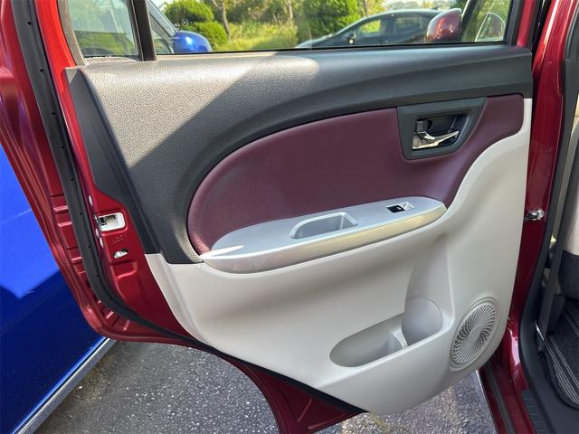 キャスト スタイルＧ　ＳＡＩＩ　バックカメラ　ナビ　ＴＶ　衝突被害軽減システム　オートライト　ＬＥＤヘッドランプ　スマートキー　電動格納ミラー　ＣＶＴ　盗難防止システム　ＡＢＳ　ＥＳＣ　ＣＤ　Ｂｌｕｅｔｏｏｔｈ　アルミホイール（62枚目）