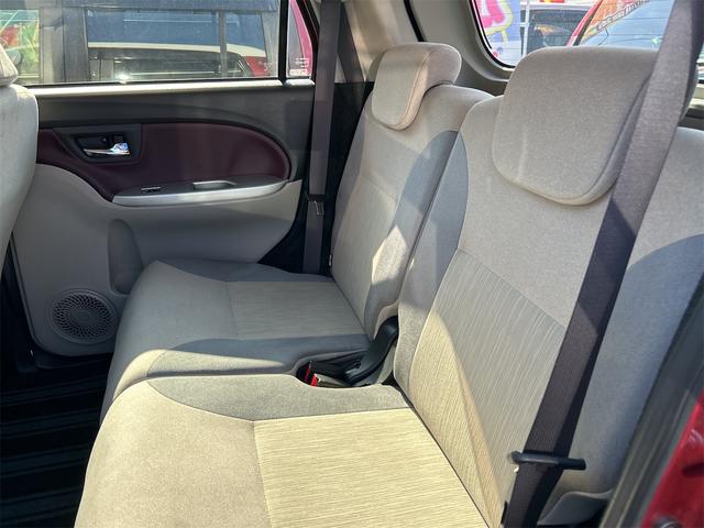 キャスト スタイルＧ　ＳＡＩＩ　バックカメラ　ナビ　ＴＶ　衝突被害軽減システム　オートライト　ＬＥＤヘッドランプ　スマートキー　電動格納ミラー　ＣＶＴ　盗難防止システム　ＡＢＳ　ＥＳＣ　ＣＤ　Ｂｌｕｅｔｏｏｔｈ　アルミホイール（63枚目）