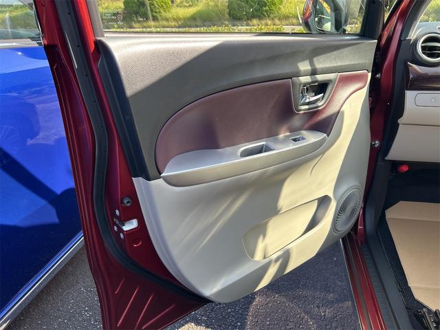 キャスト スタイルＧ　ＳＡＩＩ　バックカメラ　ナビ　ＴＶ　衝突被害軽減システム　オートライト　ＬＥＤヘッドランプ　スマートキー　電動格納ミラー　ＣＶＴ　盗難防止システム　ＡＢＳ　ＥＳＣ　ＣＤ　Ｂｌｕｅｔｏｏｔｈ　アルミホイール（64枚目）