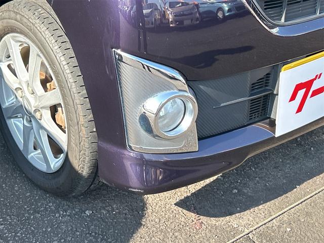 タント カスタムX SA バックカメラ 両側スライド・片側電動 ナビ TV 衝突被害軽減システム オートライト LEDヘッドランプ スマートキー アイドリングストップ 電動格納ミラー ベンチシート CVT 盗難防止システム(7枚目)