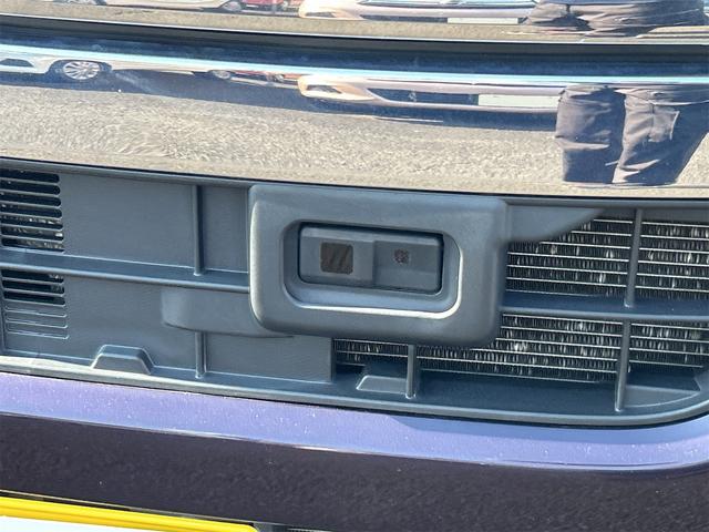 タント カスタムX SA バックカメラ 両側スライド・片側電動 ナビ TV 衝突被害軽減システム オートライト LEDヘッドランプ スマートキー アイドリングストップ 電動格納ミラー ベンチシート CVT 盗難防止システム(10枚目)