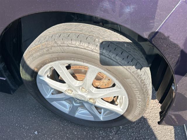 タント カスタムX SA バックカメラ 両側スライド・片側電動 ナビ TV 衝突被害軽減システム オートライト LEDヘッドランプ スマートキー アイドリングストップ 電動格納ミラー ベンチシート CVT 盗難防止システム(11枚目)