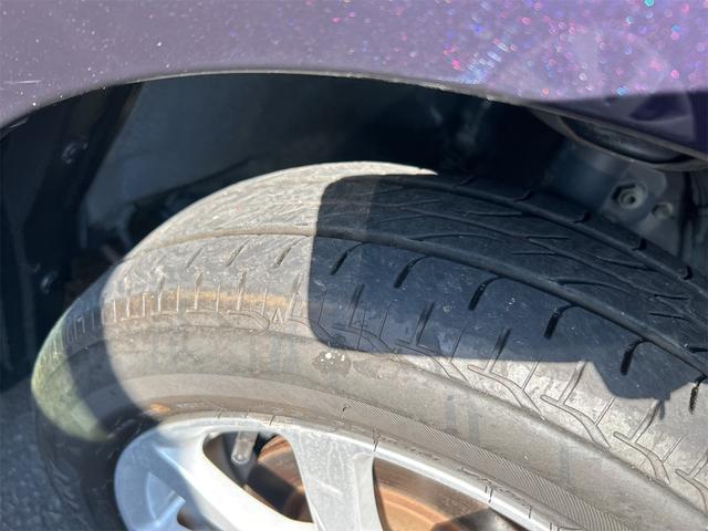 タント カスタムX SA バックカメラ 両側スライド・片側電動 ナビ TV 衝突被害軽減システム オートライト LEDヘッドランプ スマートキー アイドリングストップ 電動格納ミラー ベンチシート CVT 盗難防止システム(12枚目)