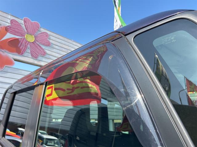 タント カスタムX SA バックカメラ 両側スライド・片側電動 ナビ TV 衝突被害軽減システム オートライト LEDヘッドランプ スマートキー アイドリングストップ 電動格納ミラー ベンチシート CVT 盗難防止システム(14枚目)