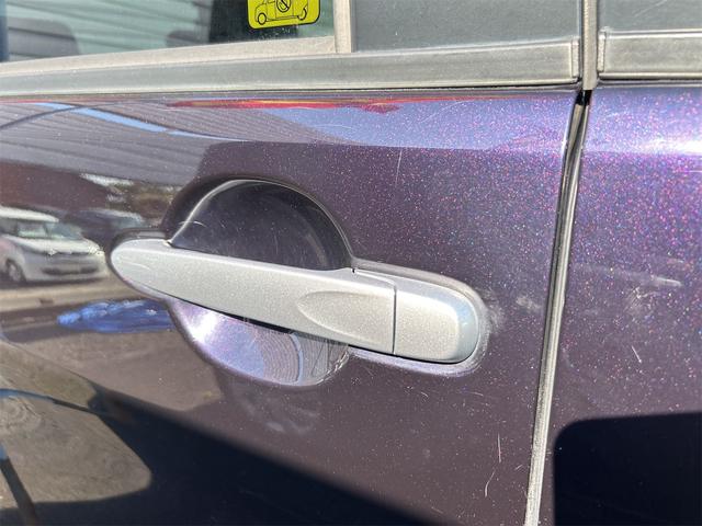 タント カスタムX SA バックカメラ 両側スライド・片側電動 ナビ TV 衝突被害軽減システム オートライト LEDヘッドランプ スマートキー アイドリングストップ 電動格納ミラー ベンチシート CVT 盗難防止システム(16枚目)