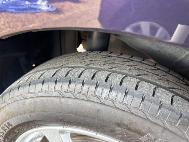 タント カスタムX SA バックカメラ 両側スライド・片側電動 ナビ TV 衝突被害軽減システム オートライト LEDヘッドランプ スマートキー アイドリングストップ 電動格納ミラー ベンチシート CVT 盗難防止システム(18枚目)