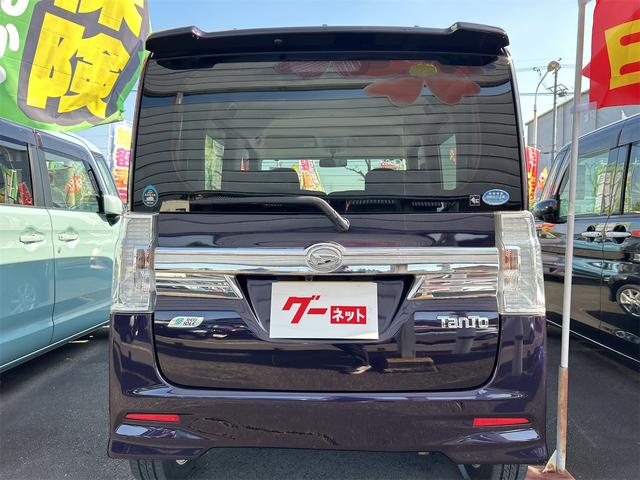 タント カスタムX SA バックカメラ 両側スライド・片側電動 ナビ TV 衝突被害軽減システム オートライト LEDヘッドランプ スマートキー アイドリングストップ 電動格納ミラー ベンチシート CVT 盗難防止システム(20枚目)