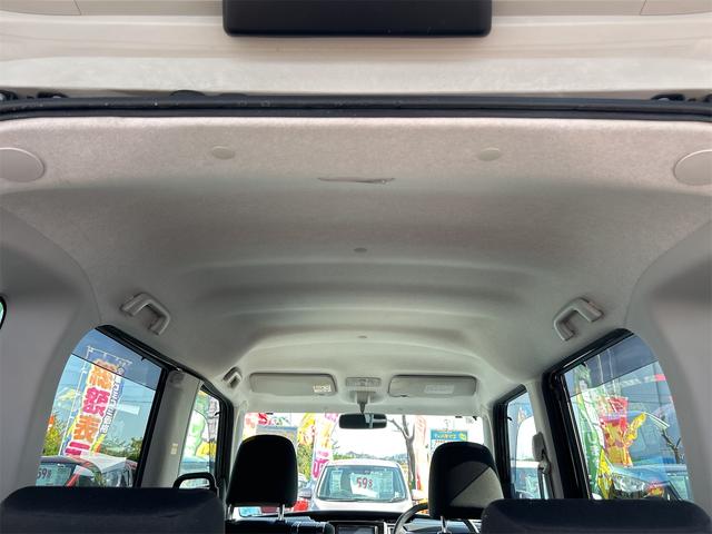 タント カスタムX SA バックカメラ 両側スライド・片側電動 ナビ TV 衝突被害軽減システム オートライト LEDヘッドランプ スマートキー アイドリングストップ 電動格納ミラー ベンチシート CVT 盗難防止システム(25枚目)