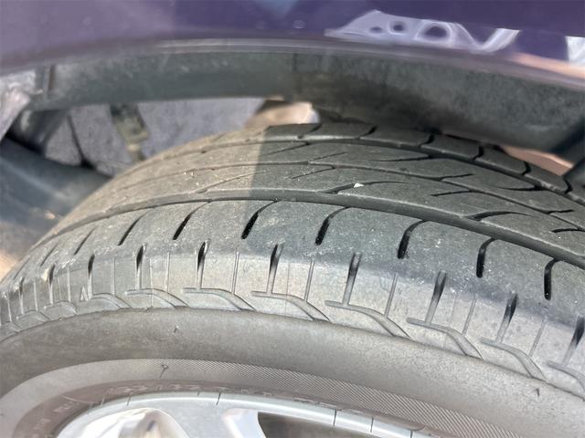 タント カスタムX SA バックカメラ 両側スライド・片側電動 ナビ TV 衝突被害軽減システム オートライト LEDヘッドランプ スマートキー アイドリングストップ 電動格納ミラー ベンチシート CVT 盗難防止システム(27枚目)