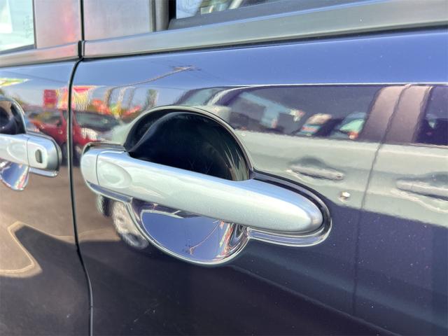 タント カスタムX SA バックカメラ 両側スライド・片側電動 ナビ TV 衝突被害軽減システム オートライト LEDヘッドランプ スマートキー アイドリングストップ 電動格納ミラー ベンチシート CVT 盗難防止システム(28枚目)