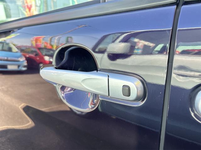 タント カスタムX SA バックカメラ 両側スライド・片側電動 ナビ TV 衝突被害軽減システム オートライト LEDヘッドランプ スマートキー アイドリングストップ 電動格納ミラー ベンチシート CVT 盗難防止システム(29枚目)