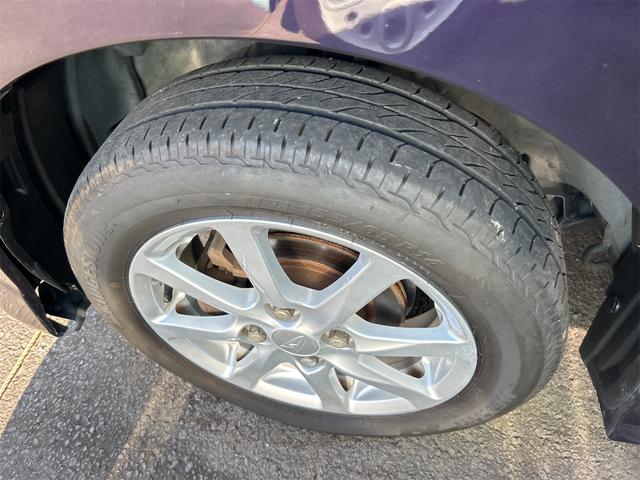 タント カスタムX SA バックカメラ 両側スライド・片側電動 ナビ TV 衝突被害軽減システム オートライト LEDヘッドランプ スマートキー アイドリングストップ 電動格納ミラー ベンチシート CVT 盗難防止システム(31枚目)