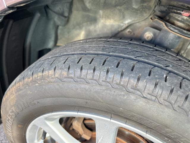 タント カスタムX SA バックカメラ 両側スライド・片側電動 ナビ TV 衝突被害軽減システム オートライト LEDヘッドランプ スマートキー アイドリングストップ 電動格納ミラー ベンチシート CVT 盗難防止システム(32枚目)