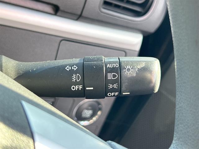 タント カスタムX SA バックカメラ 両側スライド・片側電動 ナビ TV 衝突被害軽減システム オートライト LEDヘッドランプ スマートキー アイドリングストップ 電動格納ミラー ベンチシート CVT 盗難防止システム(41枚目)