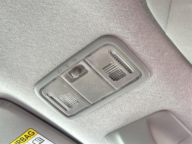 タント カスタムX SA バックカメラ 両側スライド・片側電動 ナビ TV 衝突被害軽減システム オートライト LEDヘッドランプ スマートキー アイドリングストップ 電動格納ミラー ベンチシート CVT 盗難防止システム(43枚目)