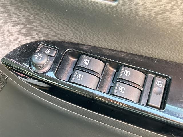 タント カスタムX SA バックカメラ 両側スライド・片側電動 ナビ TV 衝突被害軽減システム オートライト LEDヘッドランプ スマートキー アイドリングストップ 電動格納ミラー ベンチシート CVT 盗難防止システム(44枚目)