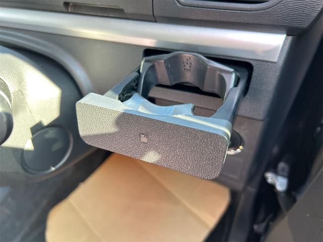 タント カスタムX SA バックカメラ 両側スライド・片側電動 ナビ TV 衝突被害軽減システム オートライト LEDヘッドランプ スマートキー アイドリングストップ 電動格納ミラー ベンチシート CVT 盗難防止システム(48枚目)