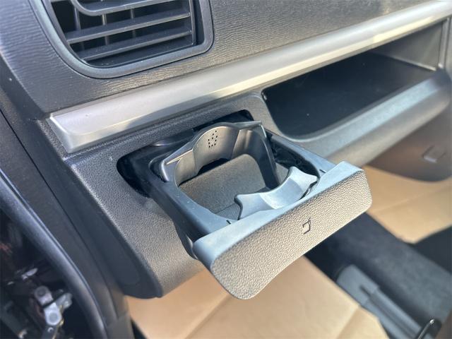 タント カスタムX SA バックカメラ 両側スライド・片側電動 ナビ TV 衝突被害軽減システム オートライト LEDヘッドランプ スマートキー アイドリングストップ 電動格納ミラー ベンチシート CVT 盗難防止システム(57枚目)