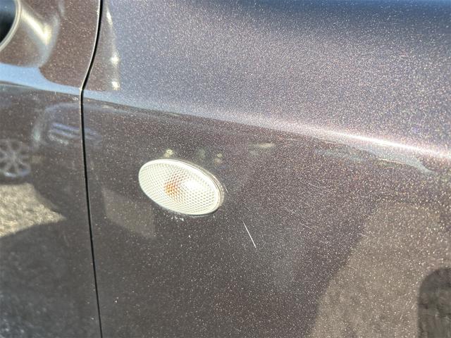 アルトラパン G ドライブレコーダー ETC ナビ TV スマートキー ベンチシート AT 盗難防止システム ABS CD USB アルミホイール 衝突安全ボディ エアコン パワーステアリング パワーウィンドウ(11枚目)