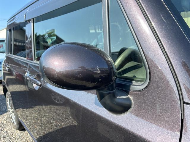 アルトラパン G ドライブレコーダー ETC ナビ TV スマートキー ベンチシート AT 盗難防止システム ABS CD USB アルミホイール 衝突安全ボディ エアコン パワーステアリング パワーウィンドウ(12枚目)