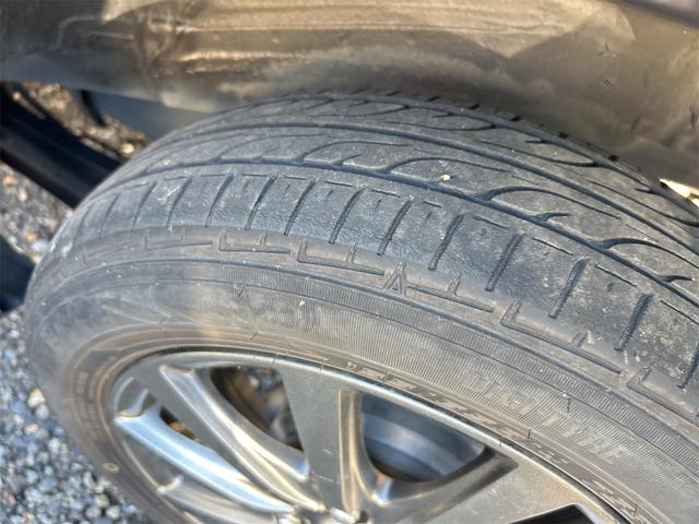 アルトラパン G ドライブレコーダー ETC ナビ TV スマートキー ベンチシート AT 盗難防止システム ABS CD USB アルミホイール 衝突安全ボディ エアコン パワーステアリング パワーウィンドウ(26枚目)