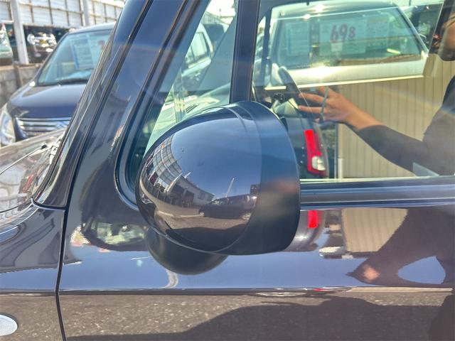 アルトラパン G ドライブレコーダー ETC ナビ TV スマートキー ベンチシート AT 盗難防止システム ABS CD USB アルミホイール 衝突安全ボディ エアコン パワーステアリング パワーウィンドウ(29枚目)