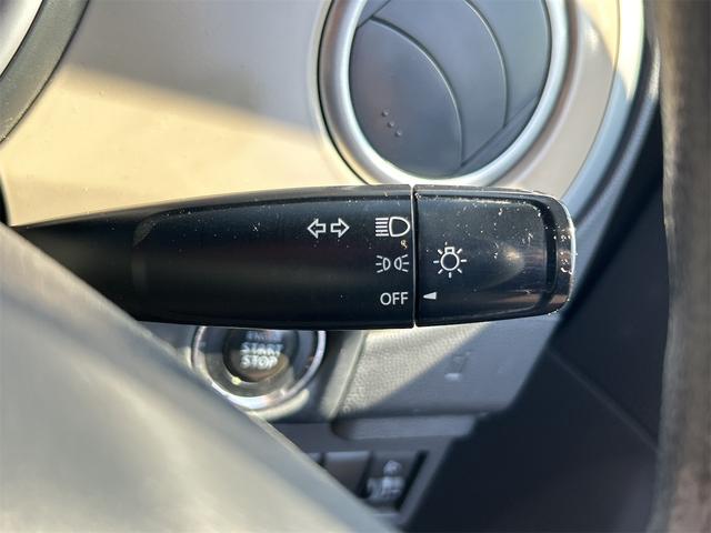 アルトラパン G ドライブレコーダー ETC ナビ TV スマートキー ベンチシート AT 盗難防止システム ABS CD USB アルミホイール 衝突安全ボディ エアコン パワーステアリング パワーウィンドウ(41枚目)