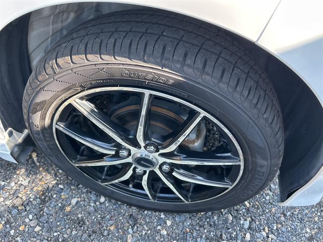 Ｎ－ＷＧＮカスタム Ｇ　ＳＳパッケージＩＩ　ＥＴＣ　バックカメラ　ナビ　ＴＶ　オートクルーズコントロール　衝突被害軽減システム　オートライト　ＨＩＤ　スマートキー　アイドリングストップ　電動格納ミラー　シートヒーター　ベンチシート　ＣＶＴ（10枚目）