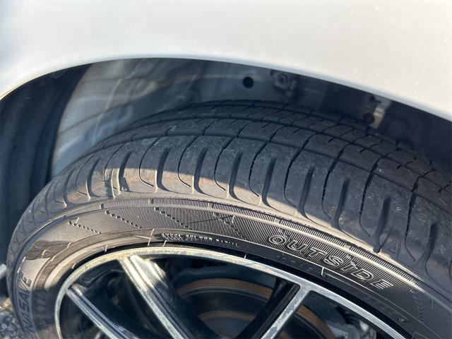 Ｎ－ＷＧＮカスタム Ｇ　ＳＳパッケージＩＩ　ＥＴＣ　バックカメラ　ナビ　ＴＶ　オートクルーズコントロール　衝突被害軽減システム　オートライト　ＨＩＤ　スマートキー　アイドリングストップ　電動格納ミラー　シートヒーター　ベンチシート　ＣＶＴ（11枚目）