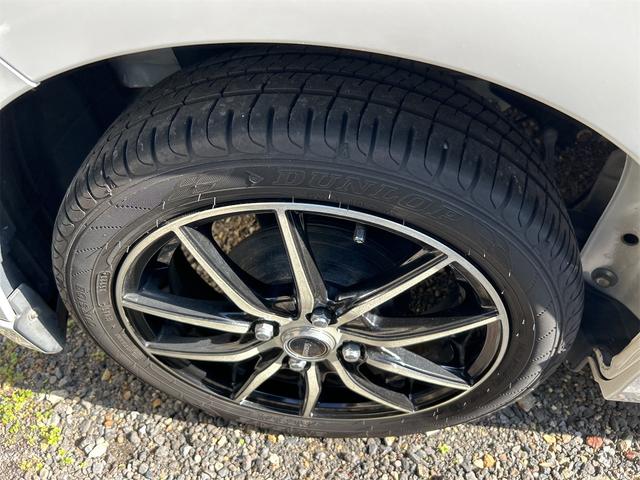 Ｎ－ＷＧＮカスタム Ｇ　ＳＳパッケージＩＩ　ＥＴＣ　バックカメラ　ナビ　ＴＶ　オートクルーズコントロール　衝突被害軽減システム　オートライト　ＨＩＤ　スマートキー　アイドリングストップ　電動格納ミラー　シートヒーター　ベンチシート　ＣＶＴ（15枚目）