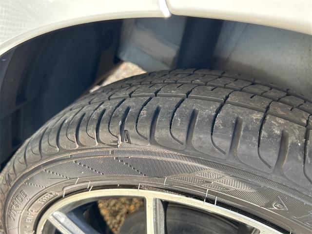 Ｎ－ＷＧＮカスタム Ｇ　ＳＳパッケージＩＩ　ＥＴＣ　バックカメラ　ナビ　ＴＶ　オートクルーズコントロール　衝突被害軽減システム　オートライト　ＨＩＤ　スマートキー　アイドリングストップ　電動格納ミラー　シートヒーター　ベンチシート　ＣＶＴ（16枚目）