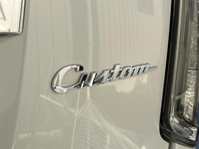 Ｎ－ＷＧＮカスタム Ｇ　ＳＳパッケージＩＩ　ＥＴＣ　バックカメラ　ナビ　ＴＶ　オートクルーズコントロール　衝突被害軽減システム　オートライト　ＨＩＤ　スマートキー　アイドリングストップ　電動格納ミラー　シートヒーター　ベンチシート　ＣＶＴ（19枚目）