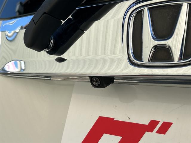 Ｎ－ＷＧＮカスタム Ｇ　ＳＳパッケージＩＩ　ＥＴＣ　バックカメラ　ナビ　ＴＶ　オートクルーズコントロール　衝突被害軽減システム　オートライト　ＨＩＤ　スマートキー　アイドリングストップ　電動格納ミラー　シートヒーター　ベンチシート　ＣＶＴ（20枚目）