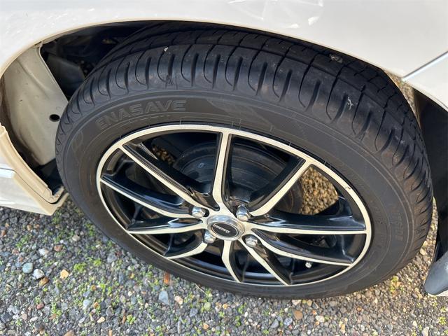 Ｎ－ＷＧＮカスタム Ｇ　ＳＳパッケージＩＩ　ＥＴＣ　バックカメラ　ナビ　ＴＶ　オートクルーズコントロール　衝突被害軽減システム　オートライト　ＨＩＤ　スマートキー　アイドリングストップ　電動格納ミラー　シートヒーター　ベンチシート　ＣＶＴ（23枚目）