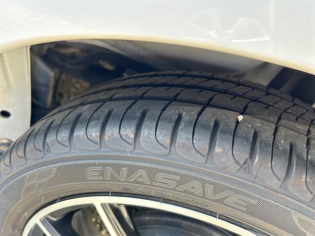 Ｎ－ＷＧＮカスタム Ｇ　ＳＳパッケージＩＩ　ＥＴＣ　バックカメラ　ナビ　ＴＶ　オートクルーズコントロール　衝突被害軽減システム　オートライト　ＨＩＤ　スマートキー　アイドリングストップ　電動格納ミラー　シートヒーター　ベンチシート　ＣＶＴ（24枚目）