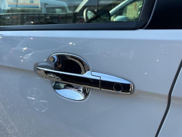 Ｎ－ＷＧＮカスタム Ｇ　ＳＳパッケージＩＩ　ＥＴＣ　バックカメラ　ナビ　ＴＶ　オートクルーズコントロール　衝突被害軽減システム　オートライト　ＨＩＤ　スマートキー　アイドリングストップ　電動格納ミラー　シートヒーター　ベンチシート　ＣＶＴ（26枚目）