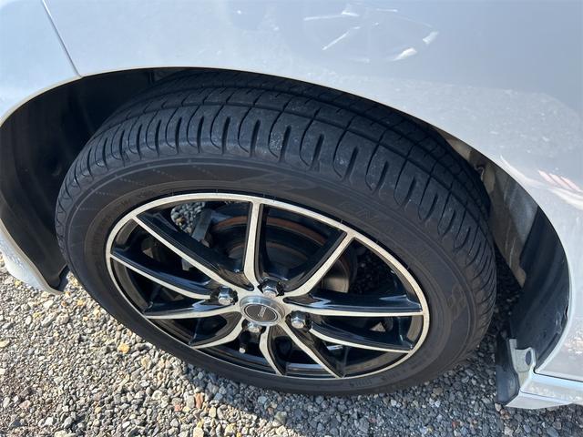 Ｎ－ＷＧＮカスタム Ｇ　ＳＳパッケージＩＩ　ＥＴＣ　バックカメラ　ナビ　ＴＶ　オートクルーズコントロール　衝突被害軽減システム　オートライト　ＨＩＤ　スマートキー　アイドリングストップ　電動格納ミラー　シートヒーター　ベンチシート　ＣＶＴ（28枚目）