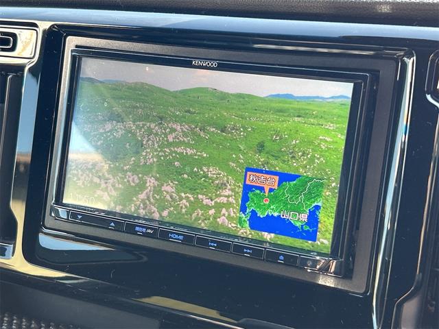 Ｎ－ＷＧＮカスタム Ｇ　ＳＳパッケージＩＩ　ＥＴＣ　バックカメラ　ナビ　ＴＶ　オートクルーズコントロール　衝突被害軽減システム　オートライト　ＨＩＤ　スマートキー　アイドリングストップ　電動格納ミラー　シートヒーター　ベンチシート　ＣＶＴ（31枚目）