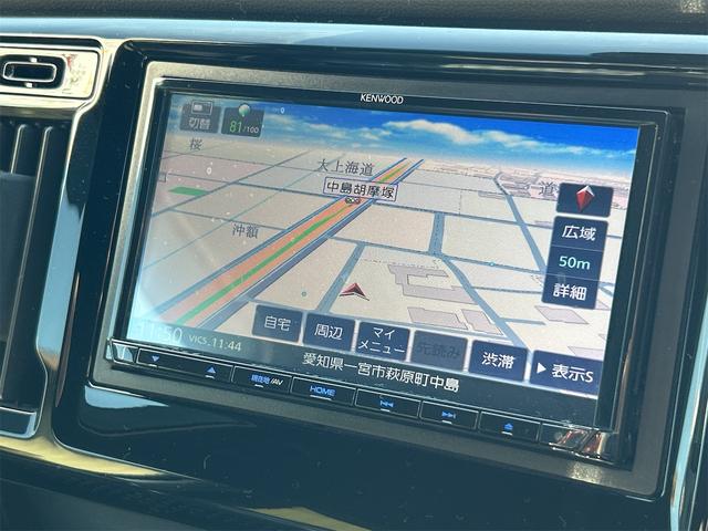 Ｎ－ＷＧＮカスタム Ｇ　ＳＳパッケージＩＩ　ＥＴＣ　バックカメラ　ナビ　ＴＶ　オートクルーズコントロール　衝突被害軽減システム　オートライト　ＨＩＤ　スマートキー　アイドリングストップ　電動格納ミラー　シートヒーター　ベンチシート　ＣＶＴ（32枚目）