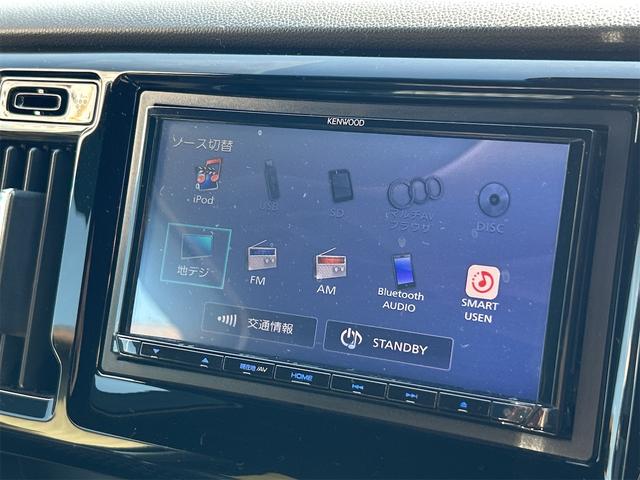 Ｎ－ＷＧＮカスタム Ｇ　ＳＳパッケージＩＩ　ＥＴＣ　バックカメラ　ナビ　ＴＶ　オートクルーズコントロール　衝突被害軽減システム　オートライト　ＨＩＤ　スマートキー　アイドリングストップ　電動格納ミラー　シートヒーター　ベンチシート　ＣＶＴ（33枚目）