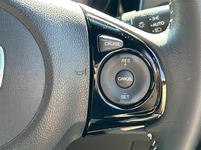 Ｎ－ＷＧＮカスタム Ｇ　ＳＳパッケージＩＩ　ＥＴＣ　バックカメラ　ナビ　ＴＶ　オートクルーズコントロール　衝突被害軽減システム　オートライト　ＨＩＤ　スマートキー　アイドリングストップ　電動格納ミラー　シートヒーター　ベンチシート　ＣＶＴ（39枚目）