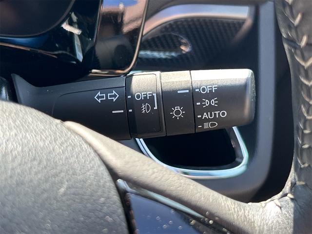 Ｎ－ＷＧＮカスタム Ｇ　ＳＳパッケージＩＩ　ＥＴＣ　バックカメラ　ナビ　ＴＶ　オートクルーズコントロール　衝突被害軽減システム　オートライト　ＨＩＤ　スマートキー　アイドリングストップ　電動格納ミラー　シートヒーター　ベンチシート　ＣＶＴ（40枚目）