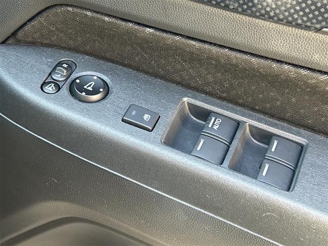 Ｎ－ＷＧＮカスタム Ｇ　ＳＳパッケージＩＩ　ＥＴＣ　バックカメラ　ナビ　ＴＶ　オートクルーズコントロール　衝突被害軽減システム　オートライト　ＨＩＤ　スマートキー　アイドリングストップ　電動格納ミラー　シートヒーター　ベンチシート　ＣＶＴ（43枚目）