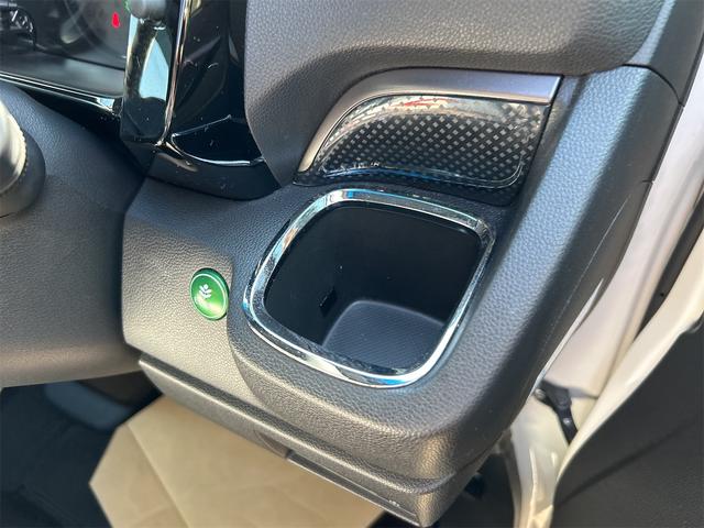 Ｎ－ＷＧＮカスタム Ｇ　ＳＳパッケージＩＩ　ＥＴＣ　バックカメラ　ナビ　ＴＶ　オートクルーズコントロール　衝突被害軽減システム　オートライト　ＨＩＤ　スマートキー　アイドリングストップ　電動格納ミラー　シートヒーター　ベンチシート　ＣＶＴ（46枚目）