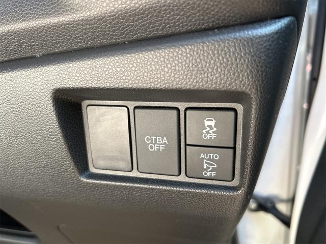 Ｎ－ＷＧＮカスタム Ｇ　ＳＳパッケージＩＩ　ＥＴＣ　バックカメラ　ナビ　ＴＶ　オートクルーズコントロール　衝突被害軽減システム　オートライト　ＨＩＤ　スマートキー　アイドリングストップ　電動格納ミラー　シートヒーター　ベンチシート　ＣＶＴ（47枚目）