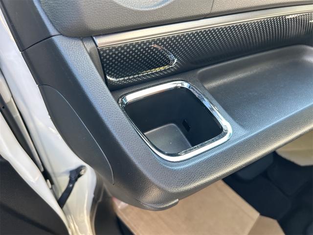 Ｎ－ＷＧＮカスタム Ｇ　ＳＳパッケージＩＩ　ＥＴＣ　バックカメラ　ナビ　ＴＶ　オートクルーズコントロール　衝突被害軽減システム　オートライト　ＨＩＤ　スマートキー　アイドリングストップ　電動格納ミラー　シートヒーター　ベンチシート　ＣＶＴ（55枚目）