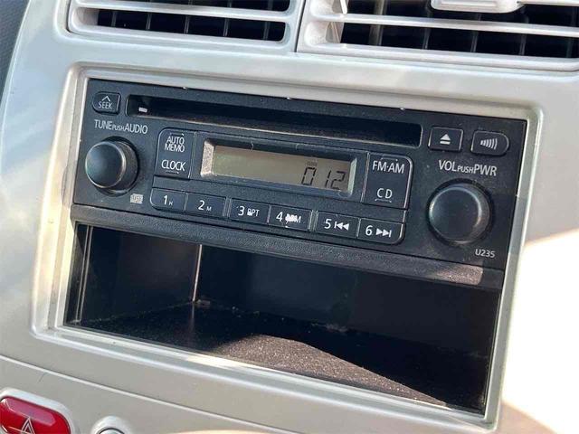 eKワゴン M キーレスエントリー 電動格納ミラー ベンチシート AT 盗難防止システム CD 衝突安全ボディ エアコン パワーステアリング パワーウィンドウ 運転席エアバッグ(4枚目)