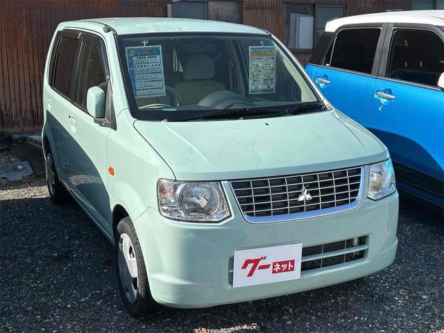 eKワゴン M キーレスエントリー 電動格納ミラー ベンチシート AT 盗難防止システム CD 衝突安全ボディ エアコン パワーステアリング パワーウィンドウ 運転席エアバッグ(21枚目)